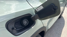 Volvo XC40 2.0 B4P Ultra Dark 5dr Auto Petrol Estate